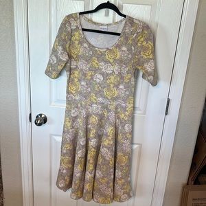 Lularoe Nicole